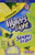 Wyler's Light Lemonade Singles to Go _8 packets each box_ FOUR BOXES