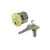 1_1 8 inch  Mortise Cylinder K.D.