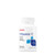 GNC Vitamin C Capsules 500mg_ 90 Capsules_ Provides Immune Support