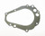 M_G 330782_2 Starter Idler Cover Gasket for Suzuki GSX1300 Hayabusa GSX1300 R GSX 1300 GSXR