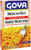 Goya Mexican Rice 7 oz