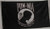 2x3 POW _ MIA FLAG _ 2ft by 3ft _ Prisoner of War   Missing in action _ _ _ _ POW   MIA