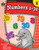 Teacher Created Resources RSL  Numbers 1_30 _Gr. K_