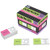 Didax Educational Resources Volume Measurement Dominoes Children's Mathematical Learning Aids