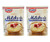Dr. Oetker Milchreis Rice Pudding _2 Pack_ Total of 8.8oz_