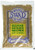 Great Bazaar Swad Sesame Seed_ Brown_ 7 Ounce