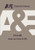First 48 ashes And Snow Dvd