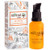 Natural Vibes ~ Ayurvedic Vitamin C Skin Care Serum 30 ml ~ Reduces signs of ageing_ pigmentation and improves skins complexion