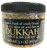 Trader Joe's Dukkah Nut and Spice Blend _3.3 oz_
