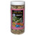 San Francisco Bay Brand Freeze_Dried Tubifex Worms 1.84_Ounces _52_Grams_ Jar