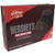 Mrs. Freshley's Cream Filled Cakes_ Individually Packaged _Triple Chocolate Cake_ Pack of 6_