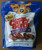 Canine Carry Outs Bacon Flavor Dog Snacks_ 50 oz