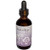 Dr. Christopher'S Formulas Kid E Reg 2 Fz
