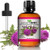 Mayan s Secret Milk Thistle Seed Oil 100 Percent  Pure Cold Pressed Rich in Vitamin E and Antioxidant for Anti_Aging Skin