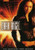 Dark Angel: Season 1