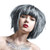 La Riche Directions Colour Hair Dye 88ml _Silver_