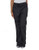 Lizzy_B Cargo Pants_ Black_ L