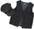 Kids Train Conductor Vest and Hat Costume Accessories _ Size 6_8