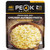 Peak Refuel Chicken Alfredo Pasta _ 2 Serving Pouch _ Freeze Dried Backpacking and Camping Food _ Amazing Taste _ Quick Prep