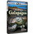 Voyage to the Galapagos