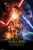 Trends International Star Wars The Force Awakens Wall Poster 24 inch  x 36 inch
