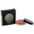 Revlon Photo Ready Cream Blush_ Pinched_ 0.4 Ounce