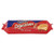 Mcvitie's Digestives _ 400g