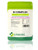 Vitamin B Complex _all nine B vitamins_  100 tablets