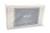 k. hall designs Milled Shea Soap _ Milk