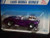 1995  3 '58 Corvette Coupe Pearl Purple 7_Spoke Malaysia Mint  341 1995 New Models