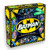 Aquarius Batman Road Trip Board Game