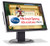 Disney Mickey's Typing Adventure Web 3_month Subscription