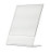 Marketing Holders 8.5 inch W x 11 inch H Advertisement Sign Display Literature Holder Flyer Poster Picture Frame Menu Price Sign Display Side Load