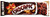 Nestle Chocapic Cereal Bar 25g _PACK OF 6_