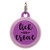Personalized Halloween Lick or Treat Pet ID Name Tag with Silencer for Cats or Dogs by Oh My Paw'd