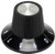 APW Wyott 75617 APW Wyott Knob