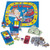 Learning Resources Buy It Right Shopping Game