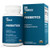 Dr Tobias Prebiotic - The Perfect Complement & Boost For Every Probiotics Supplement