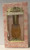 Chantilly Eau de Toilette Spray .375 fl oz   11 ml