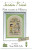 Petits Moments De L'Automne Cross Stitch Chart