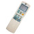 Easy Replacement Remote Control Suitable for Daikin FDXS09DVJU CTXS09DVJU FTXS24DVJU FTX50GV1B A C AC Air Conditioners