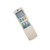 Easy Replacement Remote Control Suitable for Daikin ARC433A43 ARC423A3 FTX60GV1B A C AC Air Conditioners