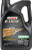 Castrol 03084 EDGE 5W-30 Advanced Full Synthetic Motor Oil, 5 Quart