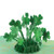 Lovepop Saint Patrick's Day Lucky Clover Pop Up Card _ 3D Cards_ St. Patrick's Day Card_ Lucky Clover_ St. Patrick's Day Lovepop Saint Patrick's Day Lucky Clover Pop Up Card _ 3D Cards_ St. Patrick's Day Card_ Lucky Clover_ St. Patrick's Day