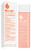 Bio-Oil 200ml: Multiuse Skincare Oil (6.7oz)