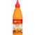 Lee Kum Kee Sriracha Mayo 15fl _ 2 pack _