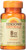 VIT B_12 60 TABS 1000 MCG _2 Pack_