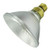 Eiko 60PAR38 H FL_120V 120V 60W Flood Eikon PAR38 Medium Base_