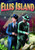 Ellis Island