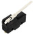 uxcell Z_15GW_B Long Hinge Lever SPDT Basic Limit Switch Microswitch 15A 250V